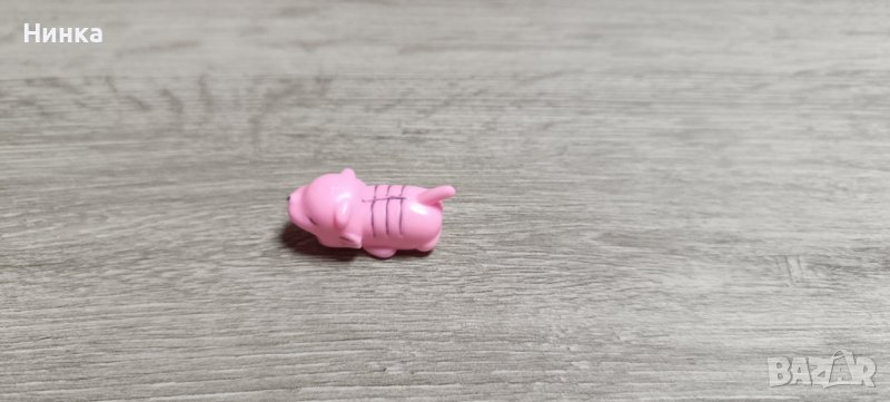 Протектор за кабел, снимка 1