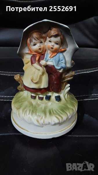 музикална фигура , снимка 1