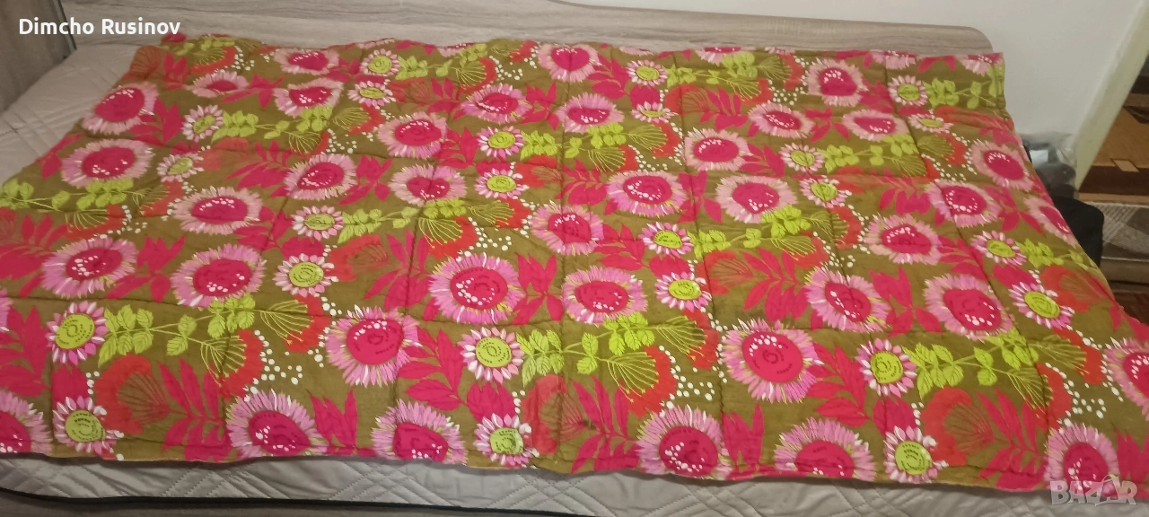 Шалтета, Юргани, Удебелени 2 Броя-15 евро БР. , снимка 1