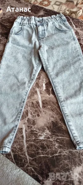 Детски дънки Waikiki , снимка 1