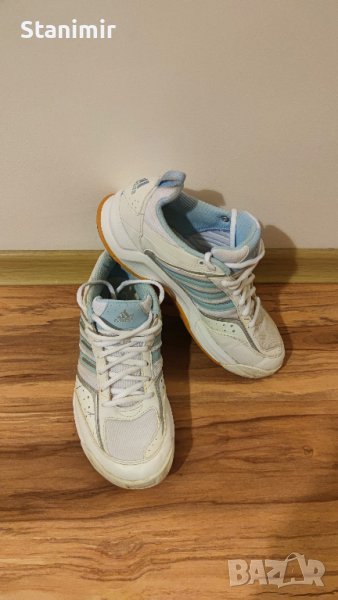 Маратонки  Adidas номер 39, снимка 1