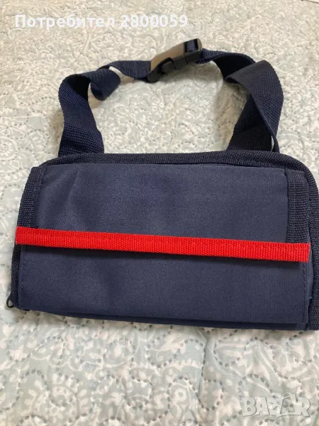 Чантичка- портмоне  , снимка 1