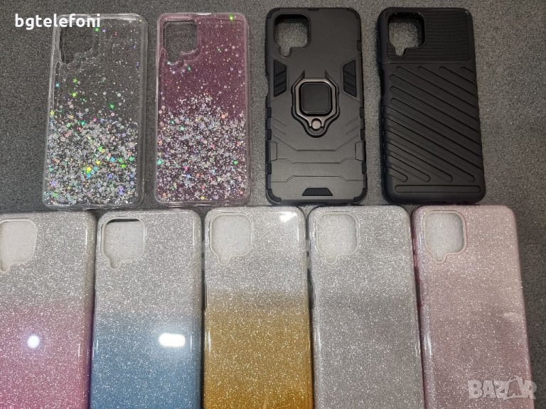 Samsung Galaxy A22 4G гърбове, снимка 1