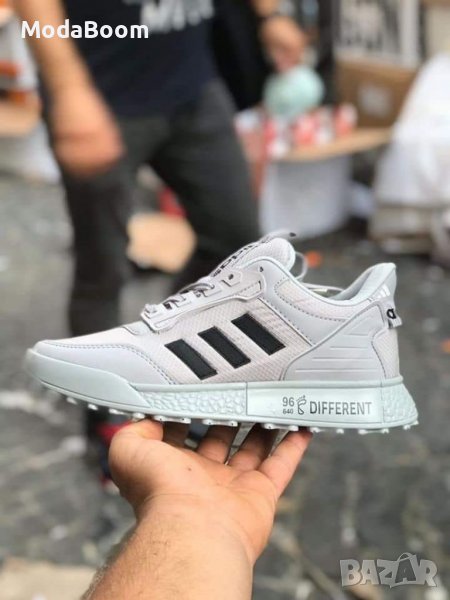 Мъжки маратонки , снимка 1