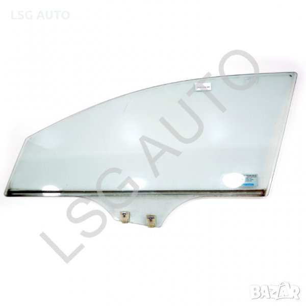 Стъкло предно ляво Mazda 6 (GH) 2007-2013 M291019N-303, снимка 1