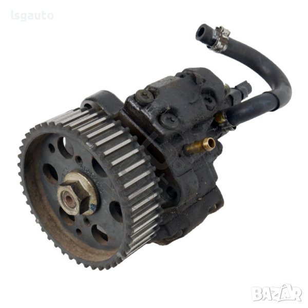 ГНП Alfa Romeo 147 2001-2010 ID: 119734, снимка 1