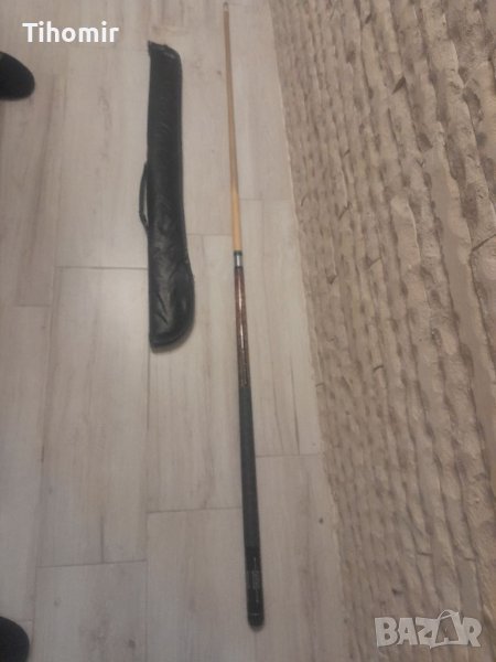 Щека за билярд, снимка 1