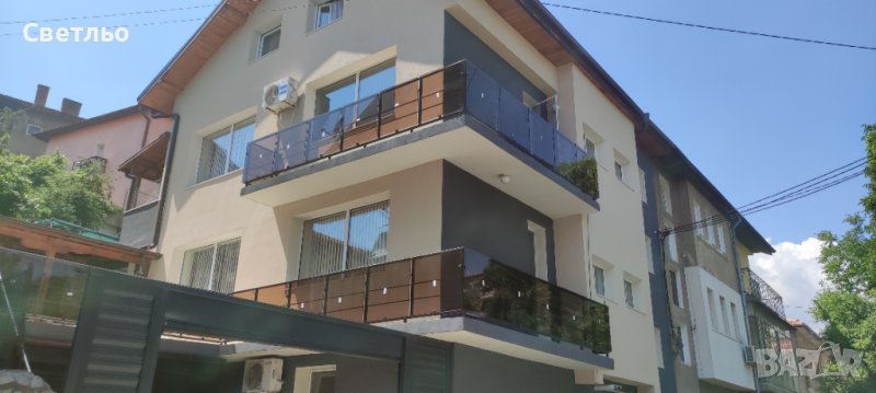 Металообработка и изработка на изделия от метал, снимка 1