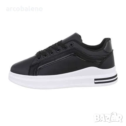 Ликвидация! Дамски ниски маратонки, снимка 1