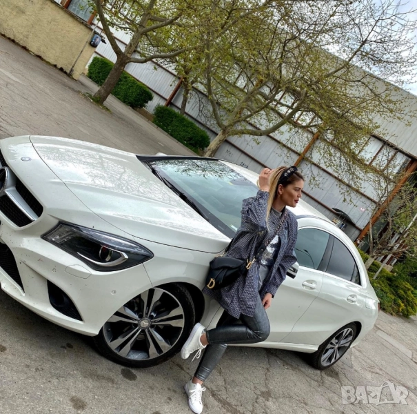 чанта christian dior, снимка 1