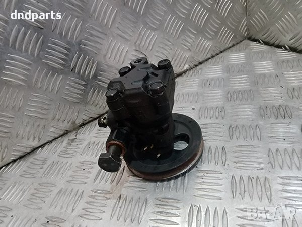 Хидравлична помпа за Kia Joice, 2.0i, 2001г., снимка 1