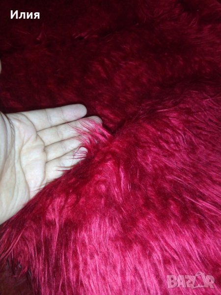 Булани, снимка 1