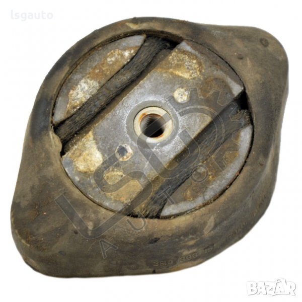 Тампон скоростна кутия AUDI A6  (4F, C6) 2004-2011 A271121N-89, снимка 1