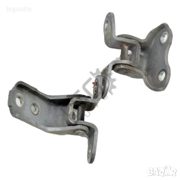 Панти предна дясна врата Toyota Avensis III(2009-2015) ID: 97947, снимка 1