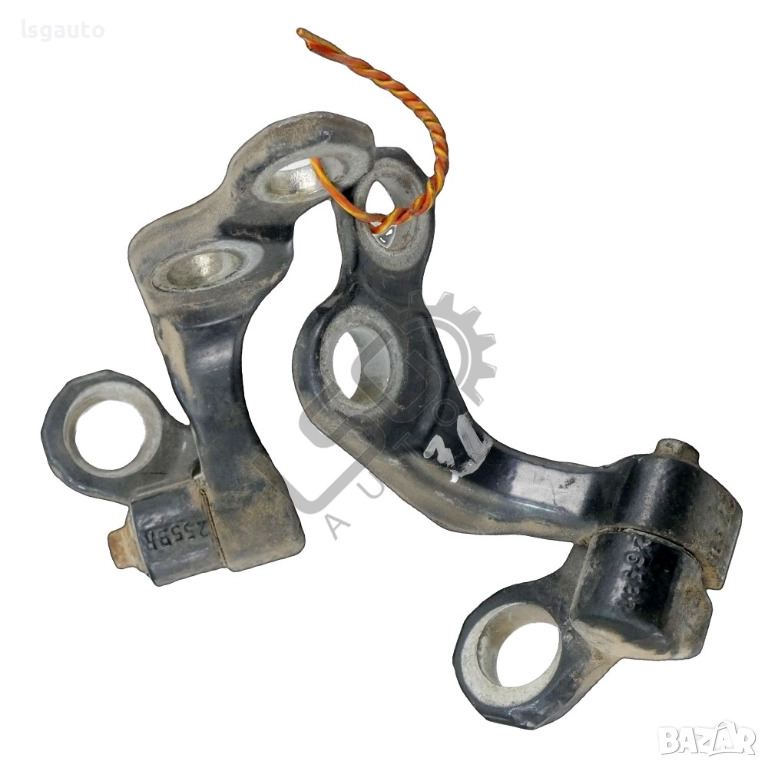 Панти задна дясна врата Ford Focus C-MAX 2003-2007 ID: 155003, снимка 1