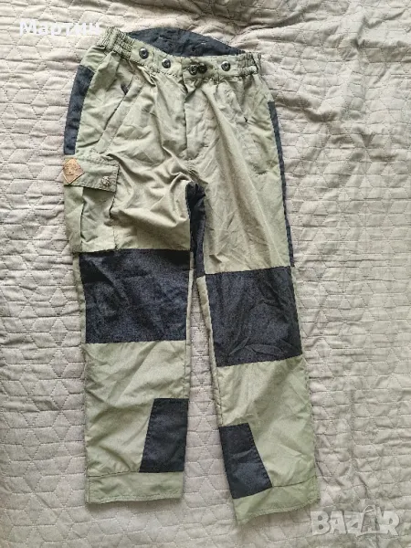 Планински панталон " Beaver Lake", снимка 1