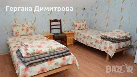 Изгодни стаи под наем!!!, снимка 1