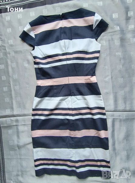 Дамска рокля Montego, снимка 1