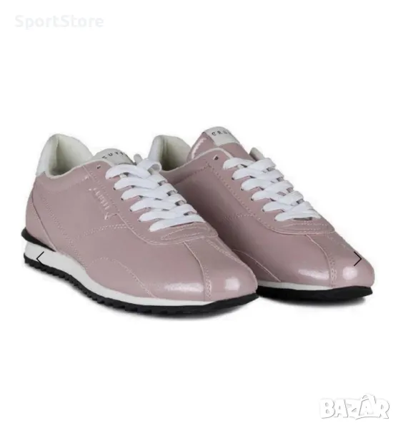 Cruyff Calcia 39 номер, снимка 1