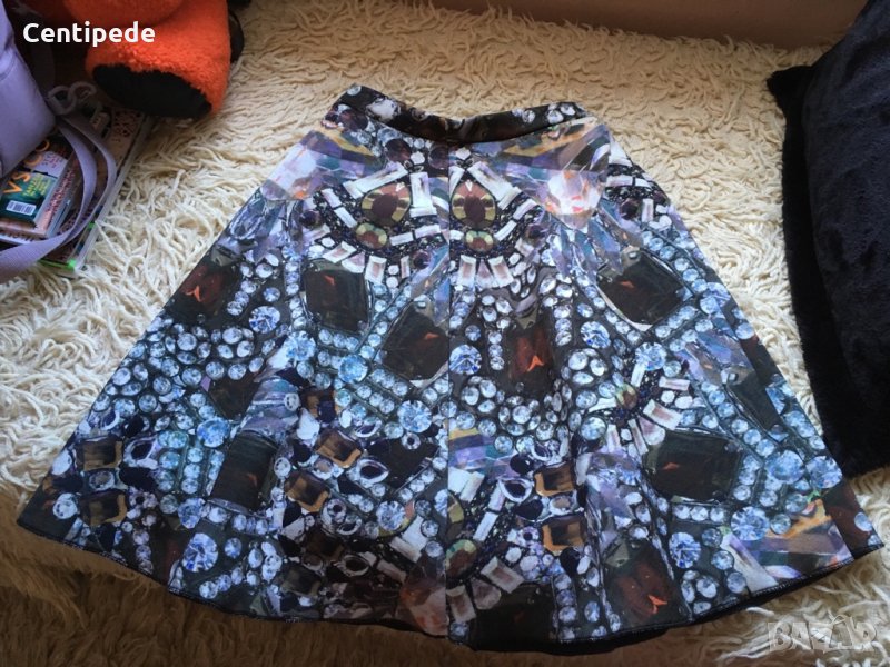 Scuba пола H&M, снимка 1