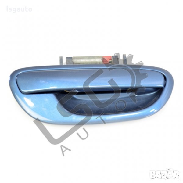 Задна дясна външна дръжка Subaru Legacy IV 2003-2009 SU220621N-120, снимка 1