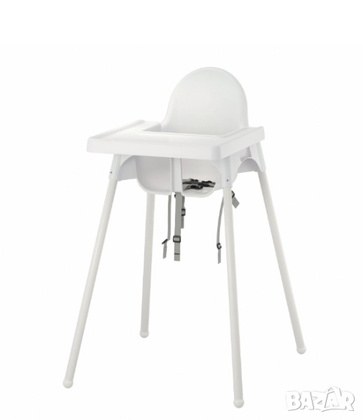 Детско столче, снимка 1