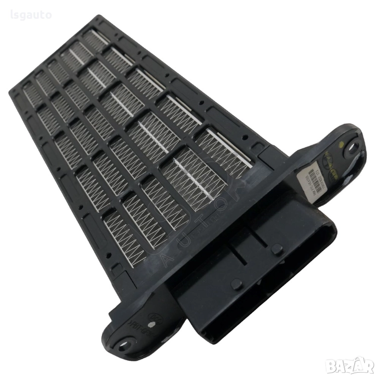 Електрически нагревател парно Hyundai i40 2011-2018 ID: 155566, снимка 1