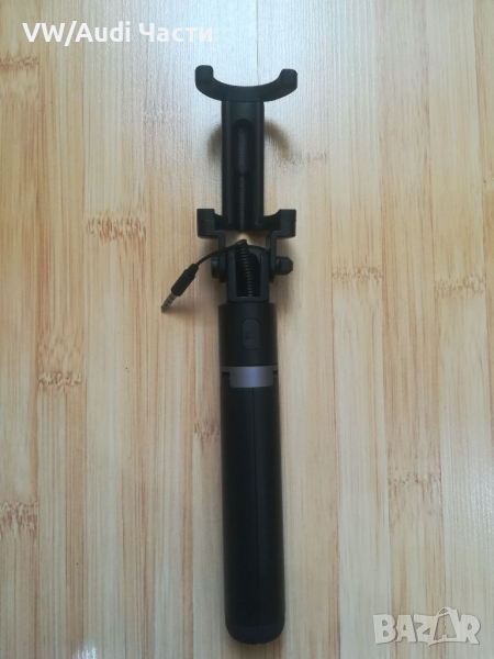 Селфи стик трипод HUAWEI , снимка 1