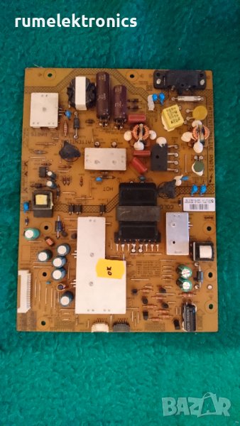 FSP140-4FS01, снимка 1