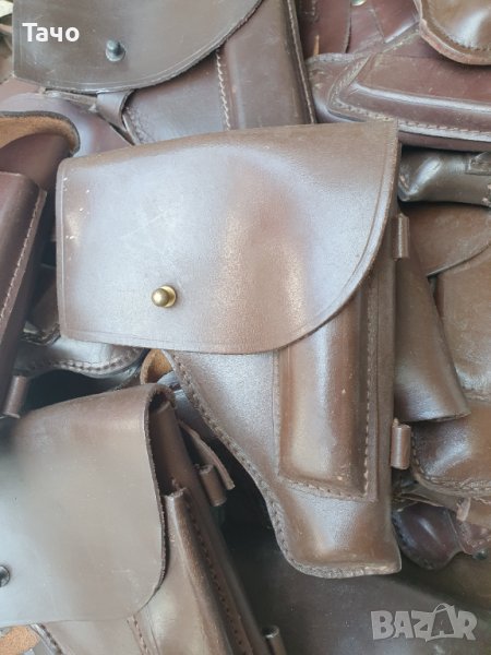 кобури за макаров, снимка 1