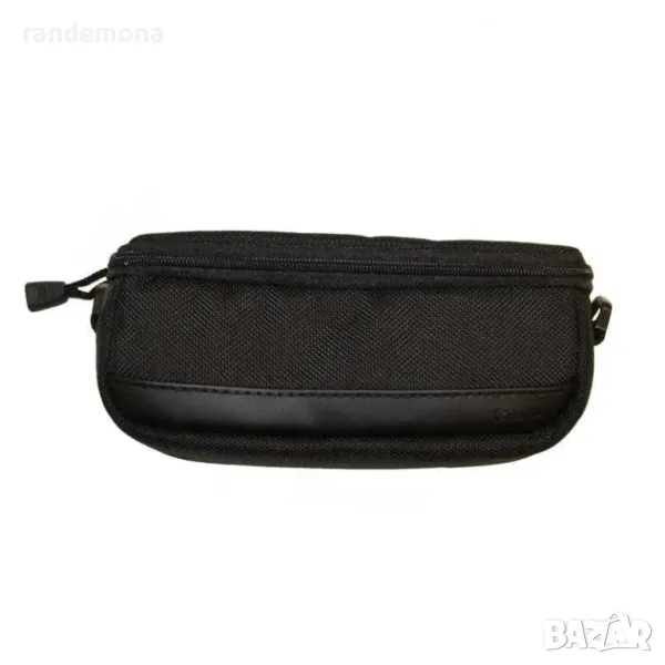 Калъф за видеокамера Canon DVA-BC100, снимка 1