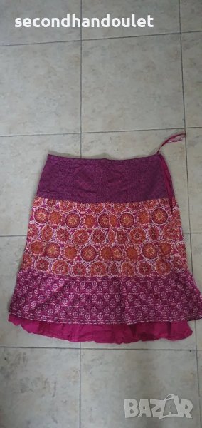 S. Oliver дамска пола, снимка 1