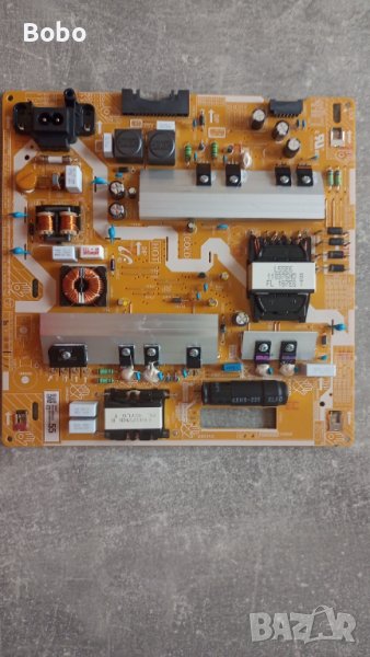 Power board BN44-00932C, снимка 1