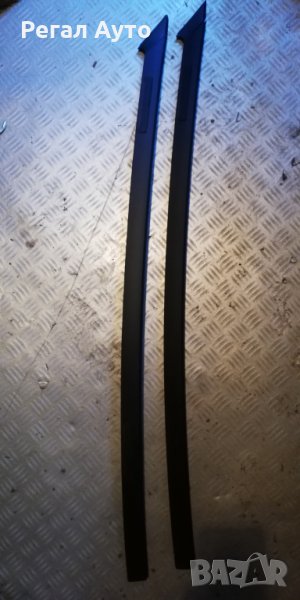 9416G7,9416G8,9416G9,лайсна дясна за таван CITROEN C3,DS3,2010-2017, снимка 1