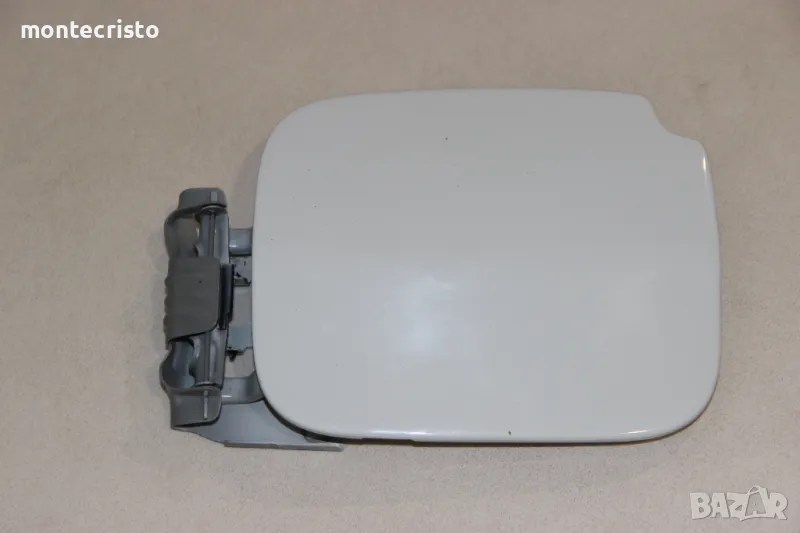 Капачка резервоар Dacia Duster (2014-2017г.) Дачия Дъстер външна капачка, снимка 1