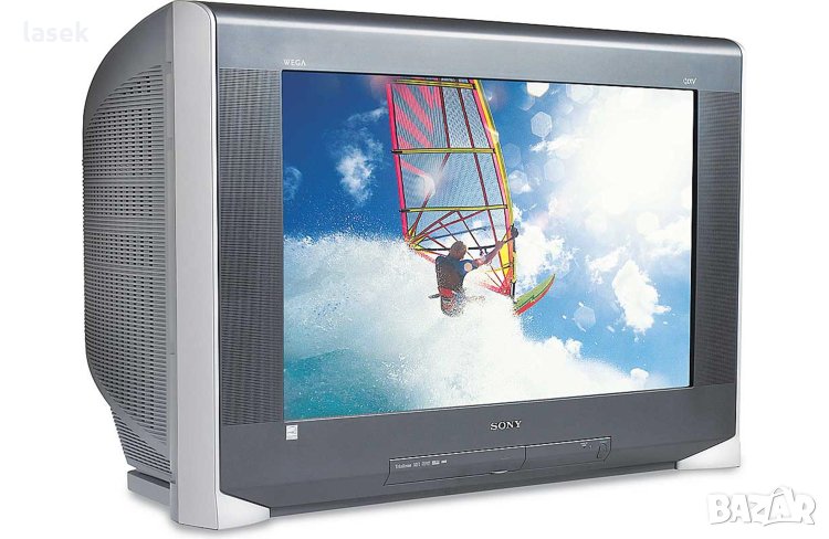 Разпродажба на телевизори, снимка 1