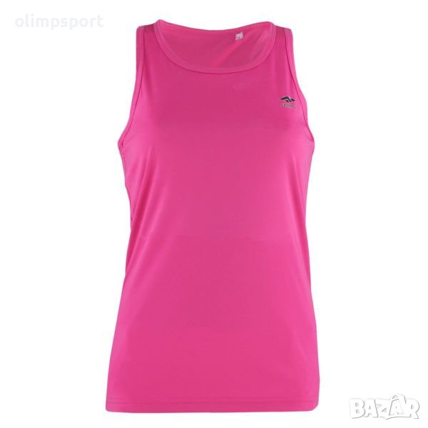 Дамски потник F 231 Размер L XL Състав 100% полиестер, снимка 1