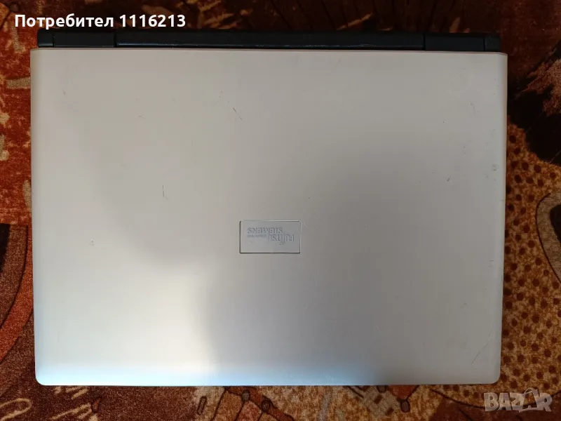 Лаптоп FSC Amilo M1425, снимка 1