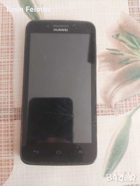  Huawei y511, снимка 1