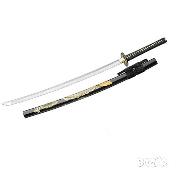 Меч Boker Phoenix, снимка 1