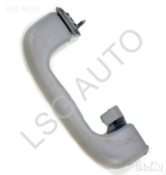 Интериорна дръжка OPEL ZAFIRA B 2005-2014 Z210219-140, снимка 1