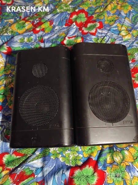 PASO C 91., снимка 1