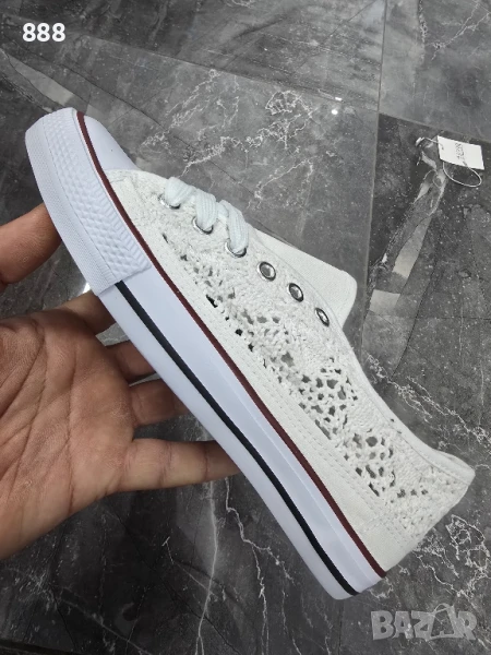 дамски обувки , снимка 1