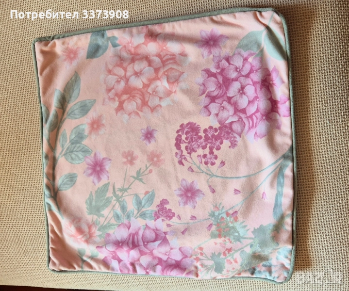 Калъфки , снимка 1