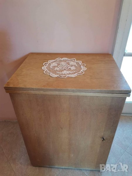 Шкаф , снимка 1