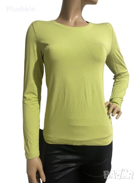 Дамска нова блуза - L размер, снимка 1