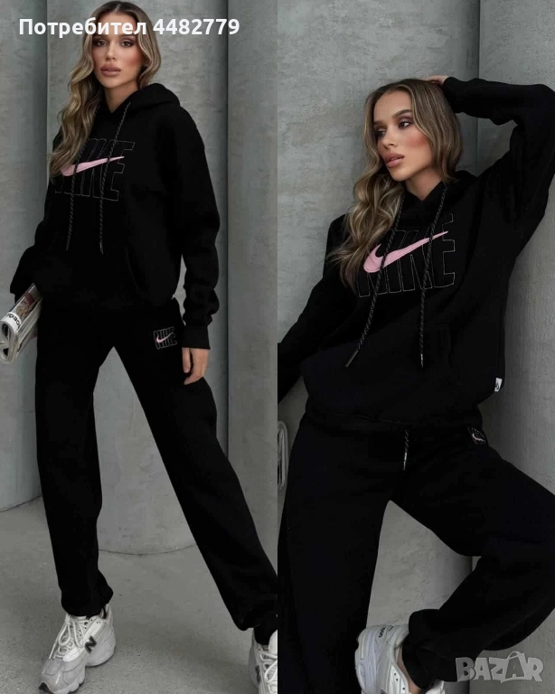 дамски комплект , снимка 1