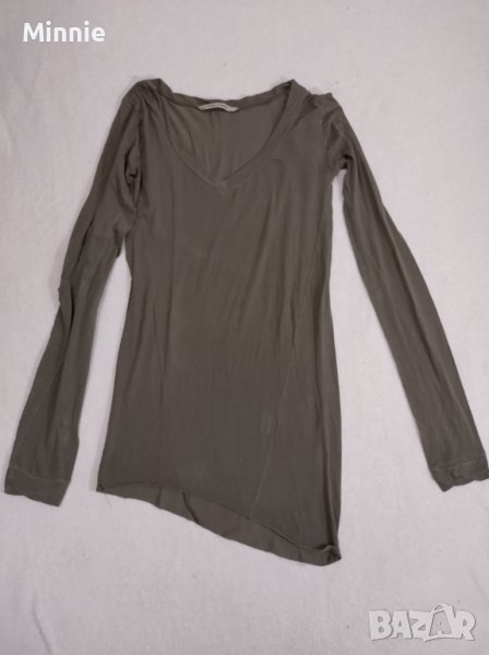 Humanoid блуза, снимка 1