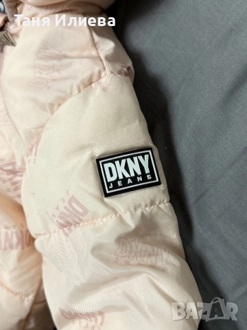 Бебешки бомбър/гащеризон, снимка 2 - Комплекти за бебе - 51799598