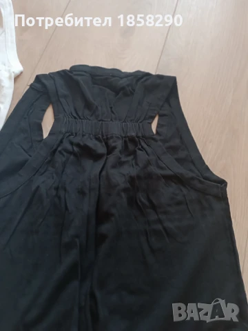 Дамски спортни рокли, снимка 2 - Спортни екипи - 50800318